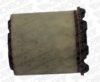 MONROE L65829 Mounting, axle beam